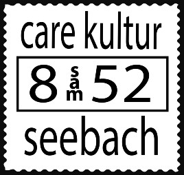 Logo care kultur seebach