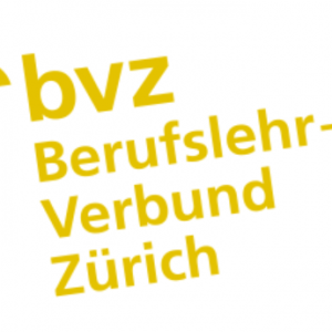 Berufslehrverbund BVZ