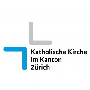 Logo Stadtverband kath. Kirche